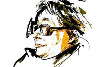MARGUERITE DURAS, DEUX OU TROIS CHOSE QUE JE SAIS D'ELLE