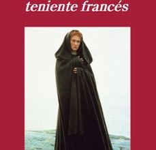 Descarga gratuita de libros completos. LA MUJER DEL TENIENTE FRANCES (Literatura española)