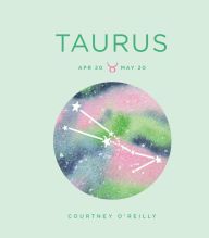 [PDF] Zodiac Signs: Taurus download