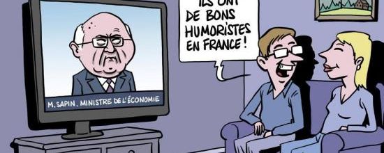 L'euro suisse ?