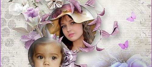  Jolie QP de Pat .