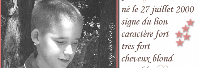 ≈≈≈≈≈≈≈≈≈ ...Ħistoire du jour.27 juillet. . ≈≈≈≈≈≈≈
