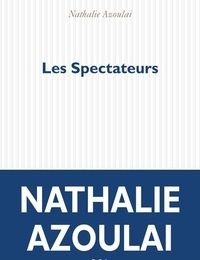 {epub download} Les spectateurs