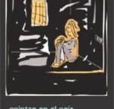 [ePub] ONINTZE EN EL PAIS DE LA DEMOCRACIA descargar gratis
