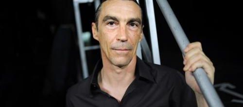 Mort d’Hubert Mounier, fondateur du groupe L’Affaire Louis' Trio