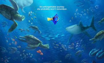BOX OFFICE USA WEEK END DU 17 JUIN 2016 AU 19 JUIN 2016