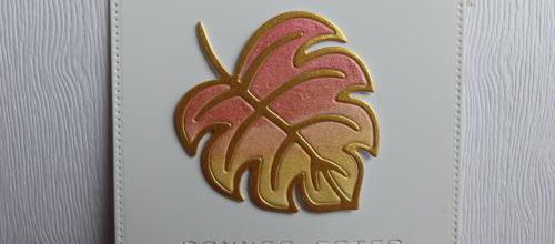 Joyeuses fêtes ... 9