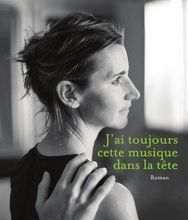 DOWNLOADS J'ai toujours cette musique dans la tête