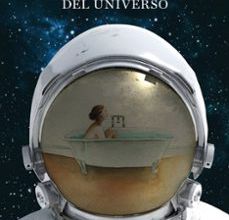 Descarga gratuita de audiolibros mp3 TODA LA FELICIDAD DEL UNIVERSO de CESAR BRANDON 9788467052619