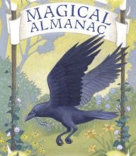 [Kindle] Llewellyn's 2021 Magical Almanac: Practical Magic for Everyday Living download