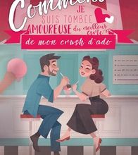 {epub download} L.A. liaisons  - Tome 1, Amour givré, copines cinglées et crèmes glacées
