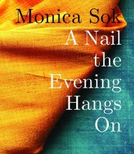 [Kindle] A Nail the Evening Hangs On download