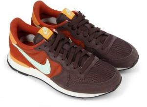 Ma wishlist chaussure