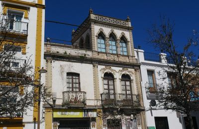 30 et 31 mars 2025 : Merida - 3