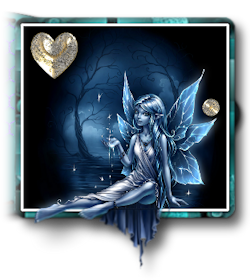Valy53