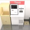 Neat Escape - Cash Advence 2