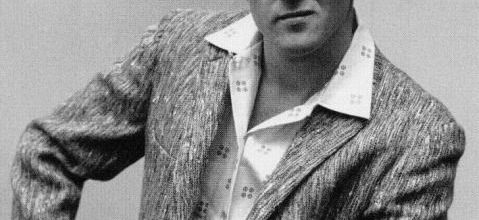 photo jerry lee lewis