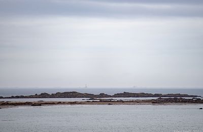 Breizh 2018 - direction Lanildut 2