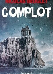 [Kindle] Complot download