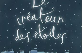 3 livres, 3 vidéos qui racontent Noël