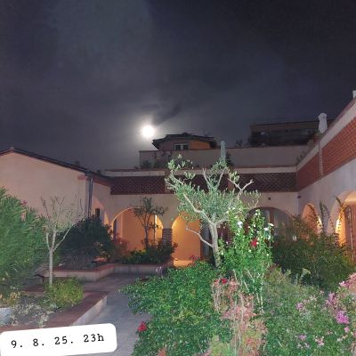                 Gros Cafouillage de ma part pour le dernier titre  démultiplié