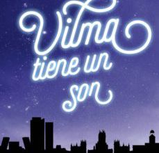 Descargar ebook VILMA TIENE UN SON | Descarga Libros Gratis (PDF - EPUB)