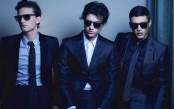 mode fashion