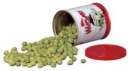 Wasabi