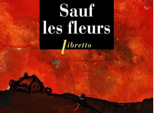 La bataille ; 