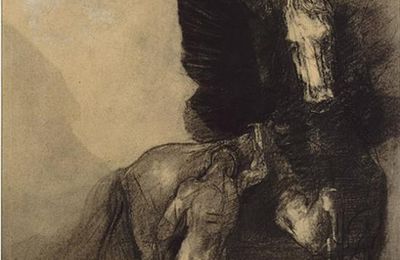 Redon (Odilon)