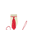 signatureanimee,champagne