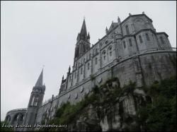 (J8) Etape à Lourdes _ 8 septembre 2013 _ (4)