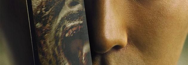 Mon avis sur Kingdom (drama coréen) - NETFLIX