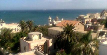 Splendide Santodji 