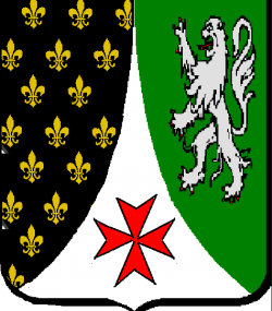 Hombleux