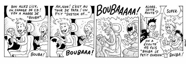 Strip 107