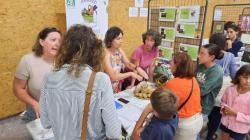 Produits et bons de commande