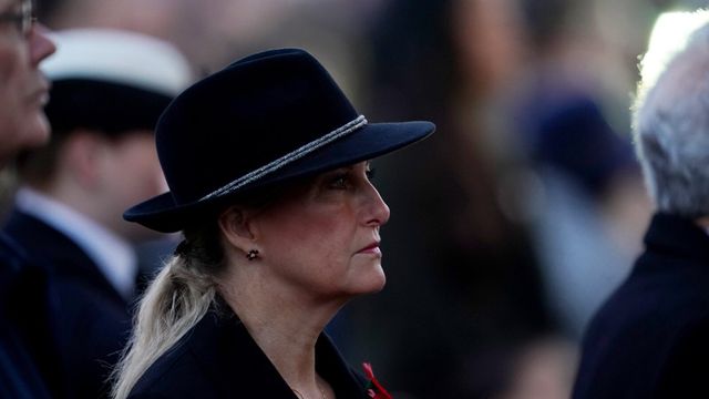 ANZAC Day - 110 ans