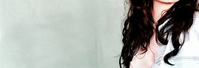Sharon Den Adel : Vidéos à Live Bij Musiecafé le 14 mai 2018