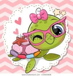 Tortue, plumes..... ..... ....