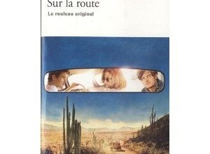 Nouveautés et Coups de Ceurs Adulte et Jeunesse