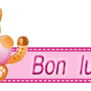 Semaine animaux mélangés