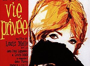 BOX OFFICE PARIS DU 31/01/1962 AU 06/02/1962