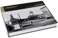 LIVRE : LE GROUPE DE DOUAI