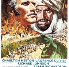 BOX OFFICE FRANCE 1966 TOP 51 A 60