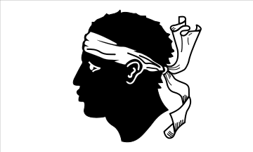 Lundi, c'est la dernière !