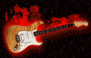 The Magic of Santana feat. Alex Ligertwood & Tony Lindsay, "Why Can't We Live Together"