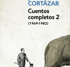 Descarga gratuita de libros electrónicos de itouch CUENTOS COMPLETOS II MOBI ePub iBook de JULIO CORTAZAR (Spanish Edition) 9788466331920