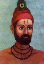 KABIR : Il est le Souffle des souffles... 