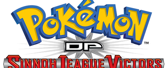 Pokémon - 13x01 - Reprise de l'avantage